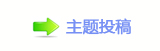 덯㘀ࡔ_楟_噙퍾鱧낋啟㈀　㈀㌀瑞㄀㄀ࡧ
